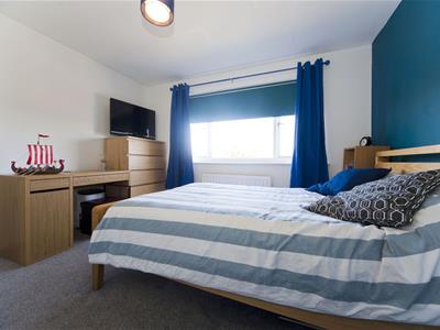 Picture 23